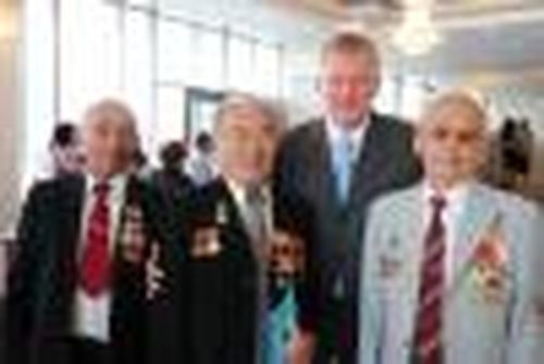 К вопросу о Народной революции в Туве 1921 года