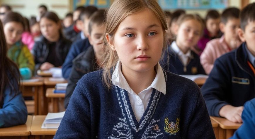 Минздрав Тувы призывает к бдительности на фоне резкого роста заболеваемости ОРВИ и гриппом