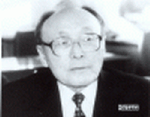 На любом посту — ответственен