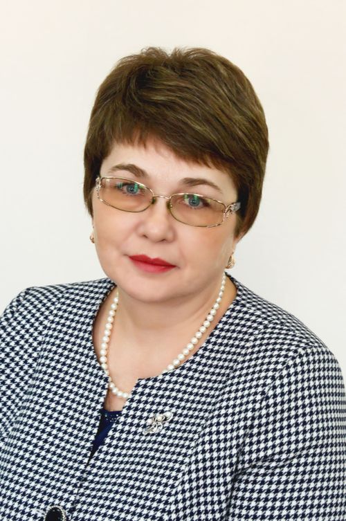 Успех России возможен только в опоре на нашу культуру