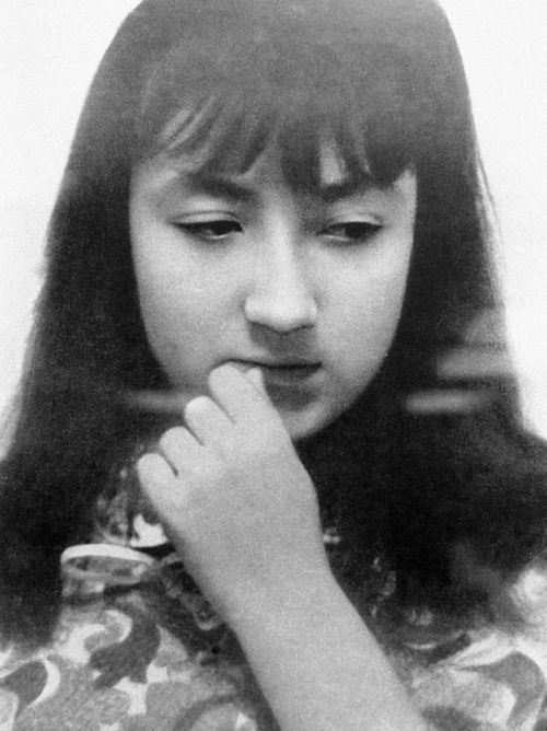 Творчество сильнее смерти: проект «Найдан-Вечноживущая» готовится к запуску