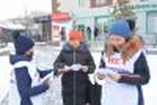 Если у вас вымогают взятку…