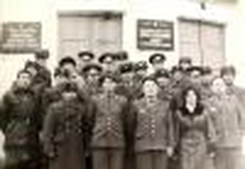 Предупредить, пресечь, раскрыть…