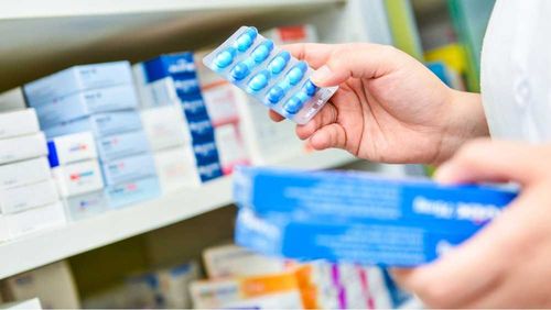 Выдают ли бесплатные лекарства больным с коронавирусом?
