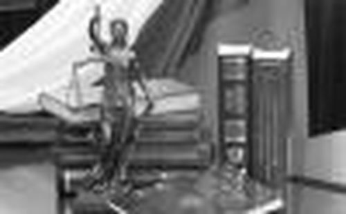 Мировая юстиция: инструмент государства и демократии