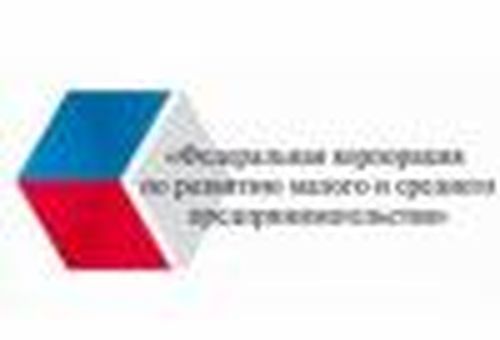 Права предпринимателей защищены законом