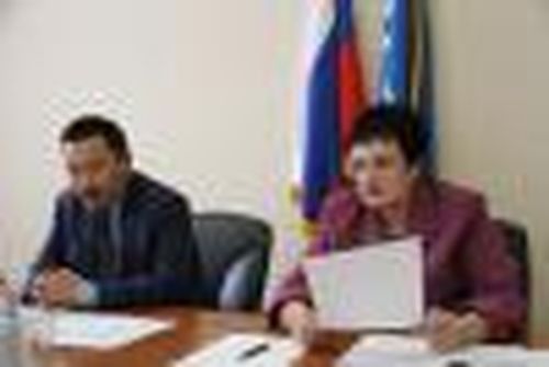 Культурная олимпиада