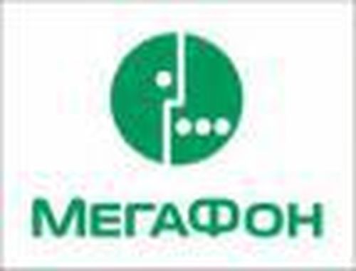 Apple iPhone – все еще лучший смартфон. Факты