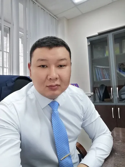 Россия увеличит экспорт продовольствия