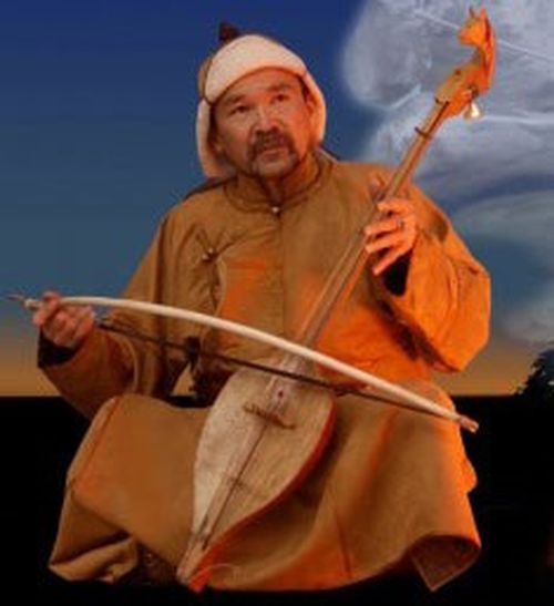 КИДИС ӨГДЕ МЭЭҢ АВАМ