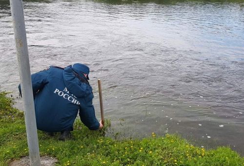 ҮЕРНИҢ БАЙДАЛЫ ХЕВЭЭР АРТПЫШААН