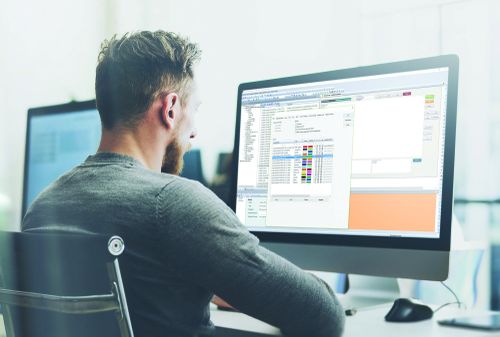 Компании в Туве все чаще предлагают вернуться на работу бывшим сотрудникам