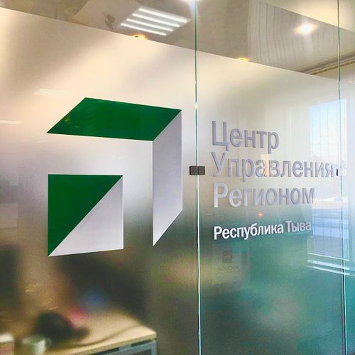 ЦУР Тувы подвел итоги работы с недостоверной фейк-информацией