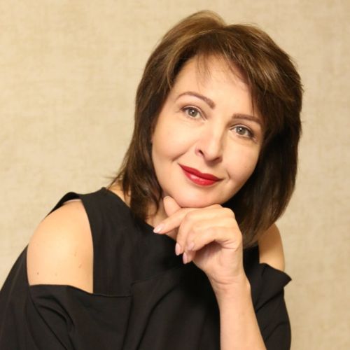 Выборы 2021: новый порядок аккредитации для журналистов