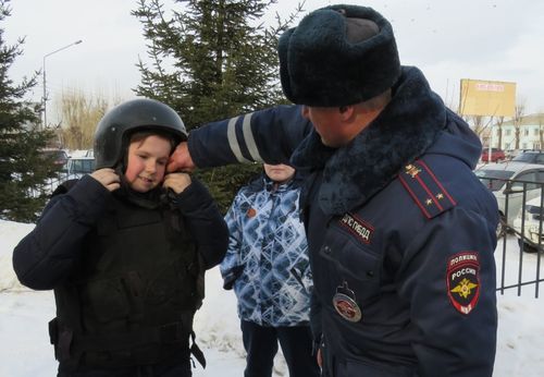 Подслушано в ужуре свежие. Полиция Ужур. Сотрудники полиции Ужур.