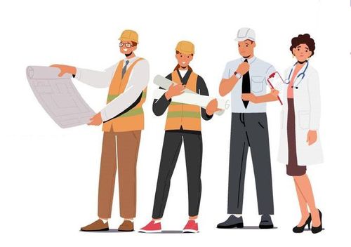 Работодатели Тувы до 1 августа могут подать заявку на компенсацию расходов по охране труда