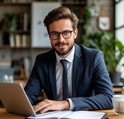 Жителей Тувы приглашают принять участие во Всероссийском кадровом форуме