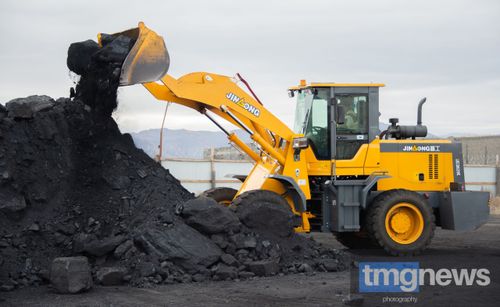 Аяс Хертек: «Топливный склад в Бай-Тайгинском районе работает без перебоев»