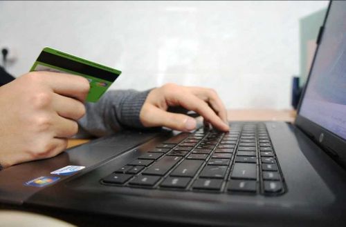 Липовый трактор за 100 000 рублей. О том, как нашего брата надули на  “Дроме”