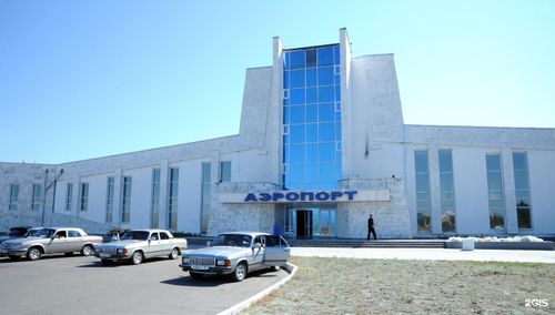 Владислав Ховалыг: «Тува станет полноценным транспортным коридором в Юго-Восточную Азию»