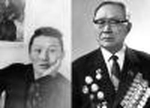 Достойна Государственной премии