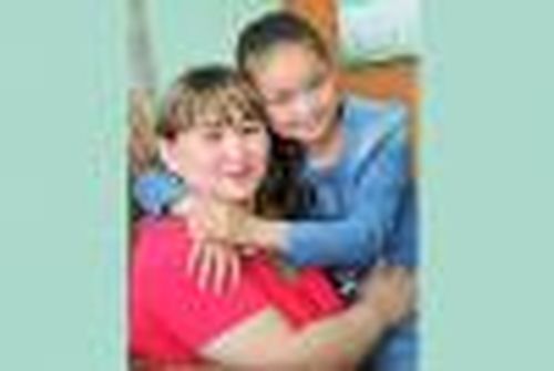 Надо, чтобы были пятерки!