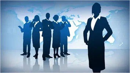 В Туве стартовал конкурс по формированию резерва управленческих кадров республики