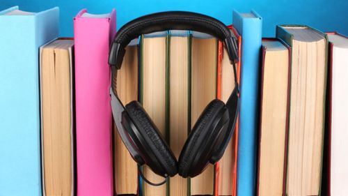 Банк России выпустил сборник аудиолекций по финансовой грамотности