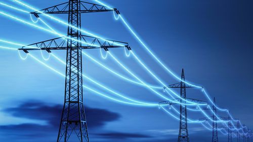 Недостаточность тарифа может повлиять на надежность энергоснабжения потребителей