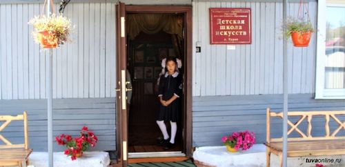 И капремонт, и реконструкция