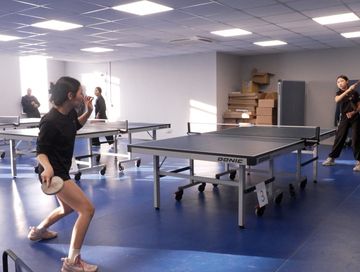 ЧЕДИЛИКТИҢ МАРГЫЛДААЛАРЫ