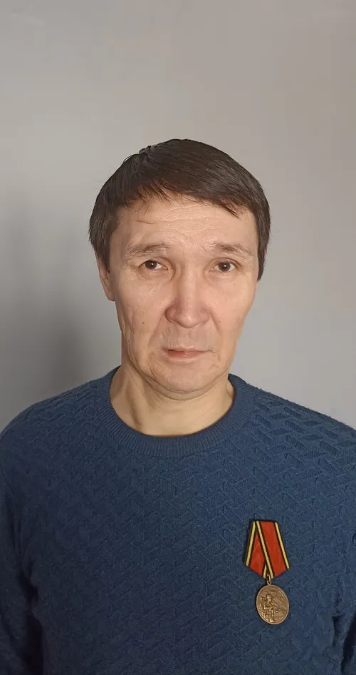 О забытом герое чеченской войны