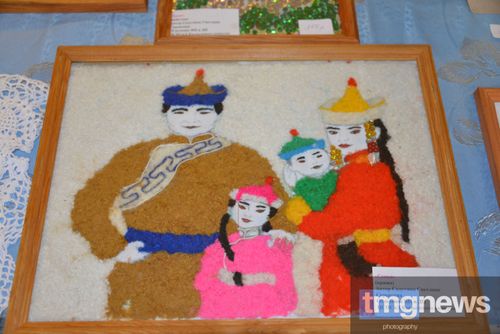 Результат родительской безответственности – 4000 социальных сирот в Туве