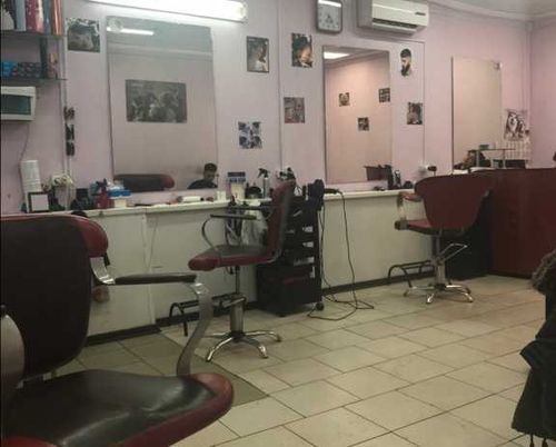 Как будут работать парикмахерские в условиях пандемии?