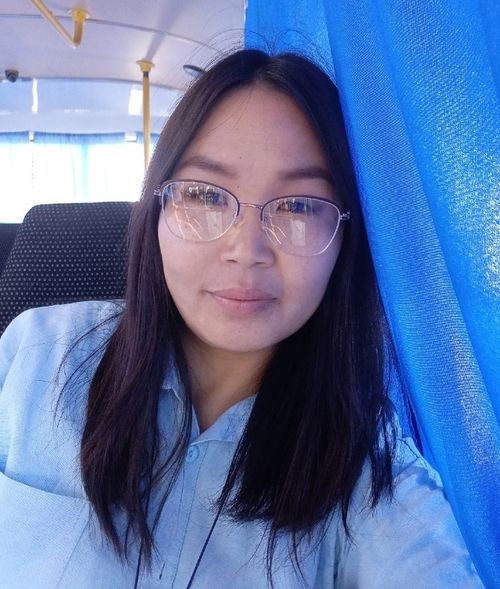 Аныяк-өскенниң номчулгаже сонуургалын оттурар төлевилел