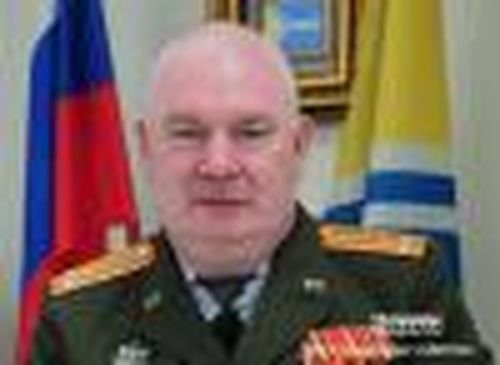 Без срывов на крик