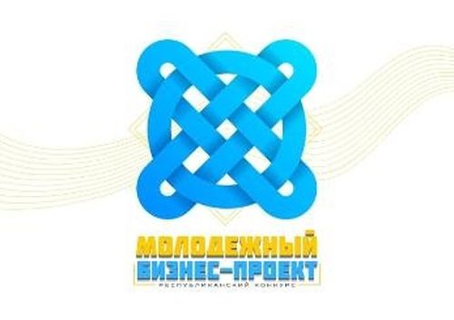 Сайгарлыкчы аныяктар мөөрейи