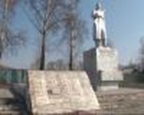 232-я стрелковая дивизия