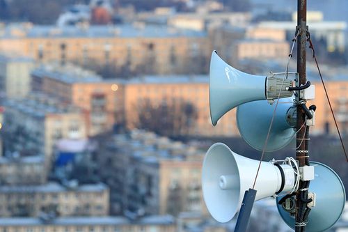 Тывада дарый дыңнадыышкын системазының хыналдазы