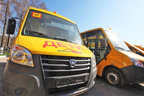 Прокуратура Тувы организовала проверку по публикации в СМИ и сети Интернет