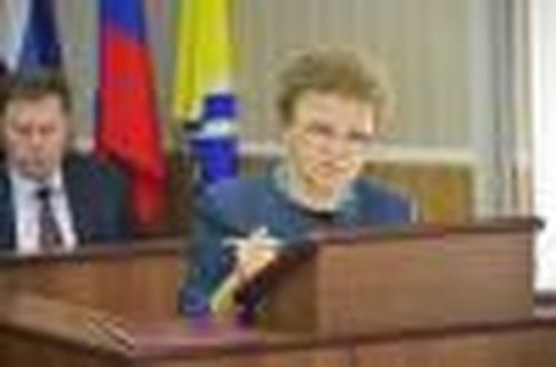 Подростковая преступность: шаги заслона