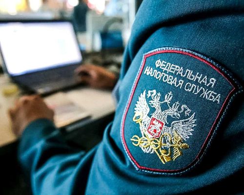 С 15 июня налоговики начнут принимать посетителей по предварительной записи