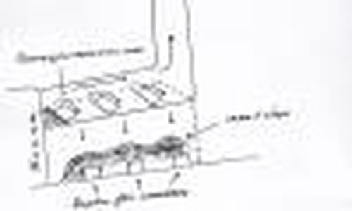 И сажи в Кызыле будет меньше