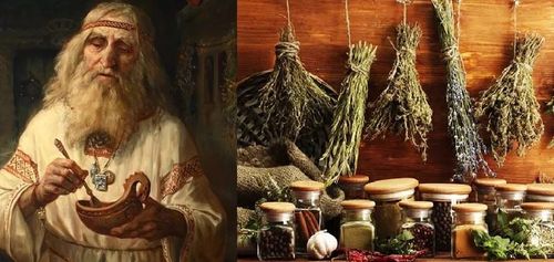 Аяк шайны аартап ора...