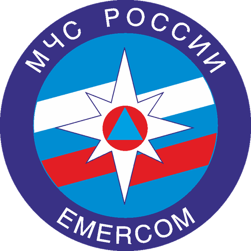 Тываның Онза байдалдар яамызы