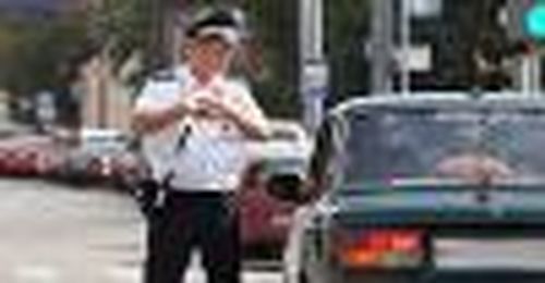 Должники по алиментам могут лишиться права управления транспортным средством уже 15 января 2016 года