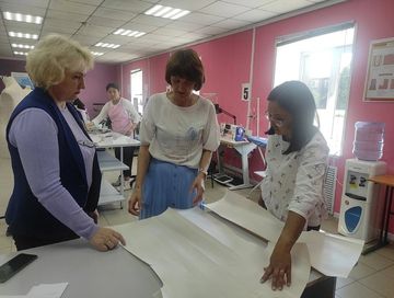 Сургуулдар шылгалдаларны дужаап турар