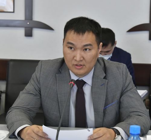 Сдвиг влево – на два года