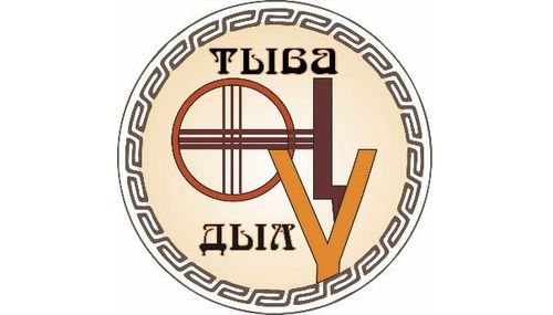 Тыва дыл хүнүнде хемчеглер планы