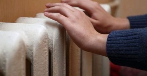 ЧАМДЫК БАЖЫҢНАРДА ЧЫЛЫГ ЧОК